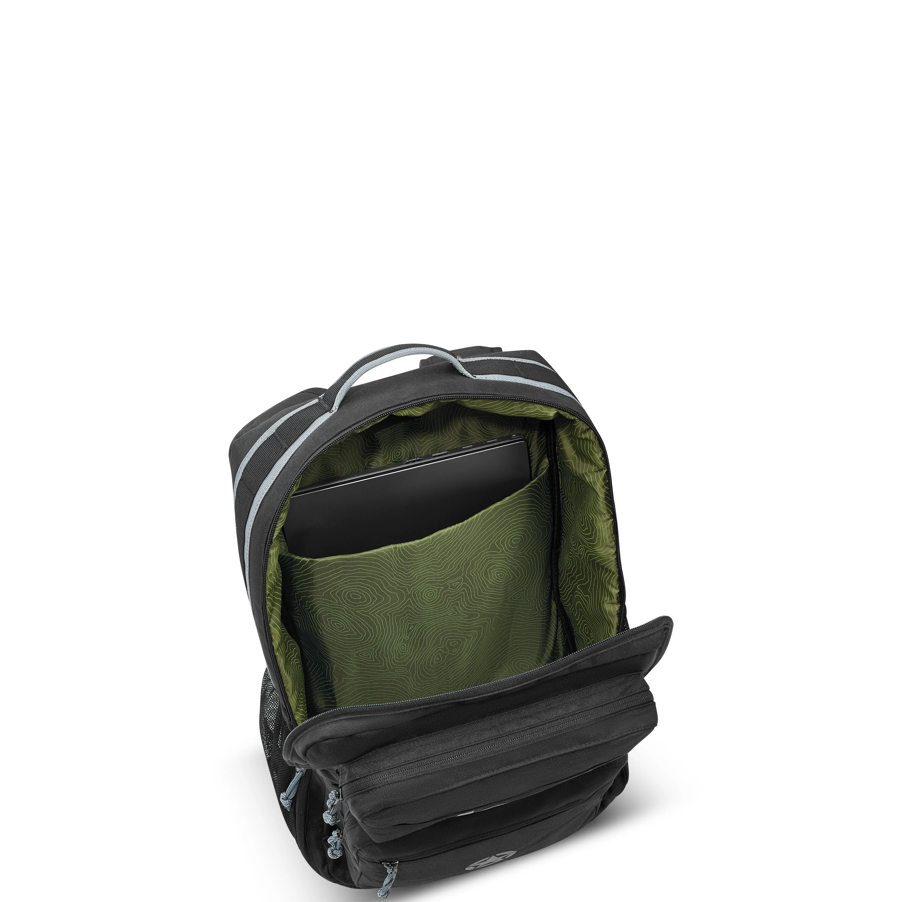 JS015B - Sac à dos multi-purpose