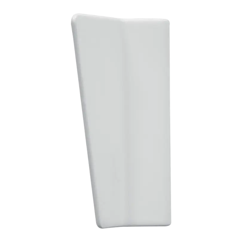 Selbstklebehaken Swissclipart