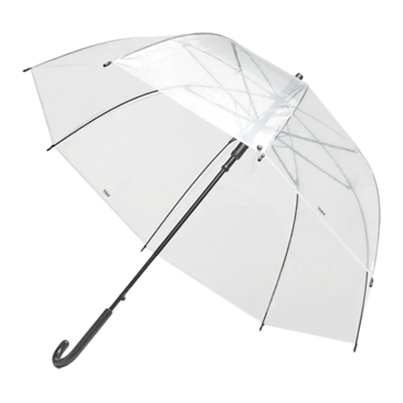 Regenschirm Canopy