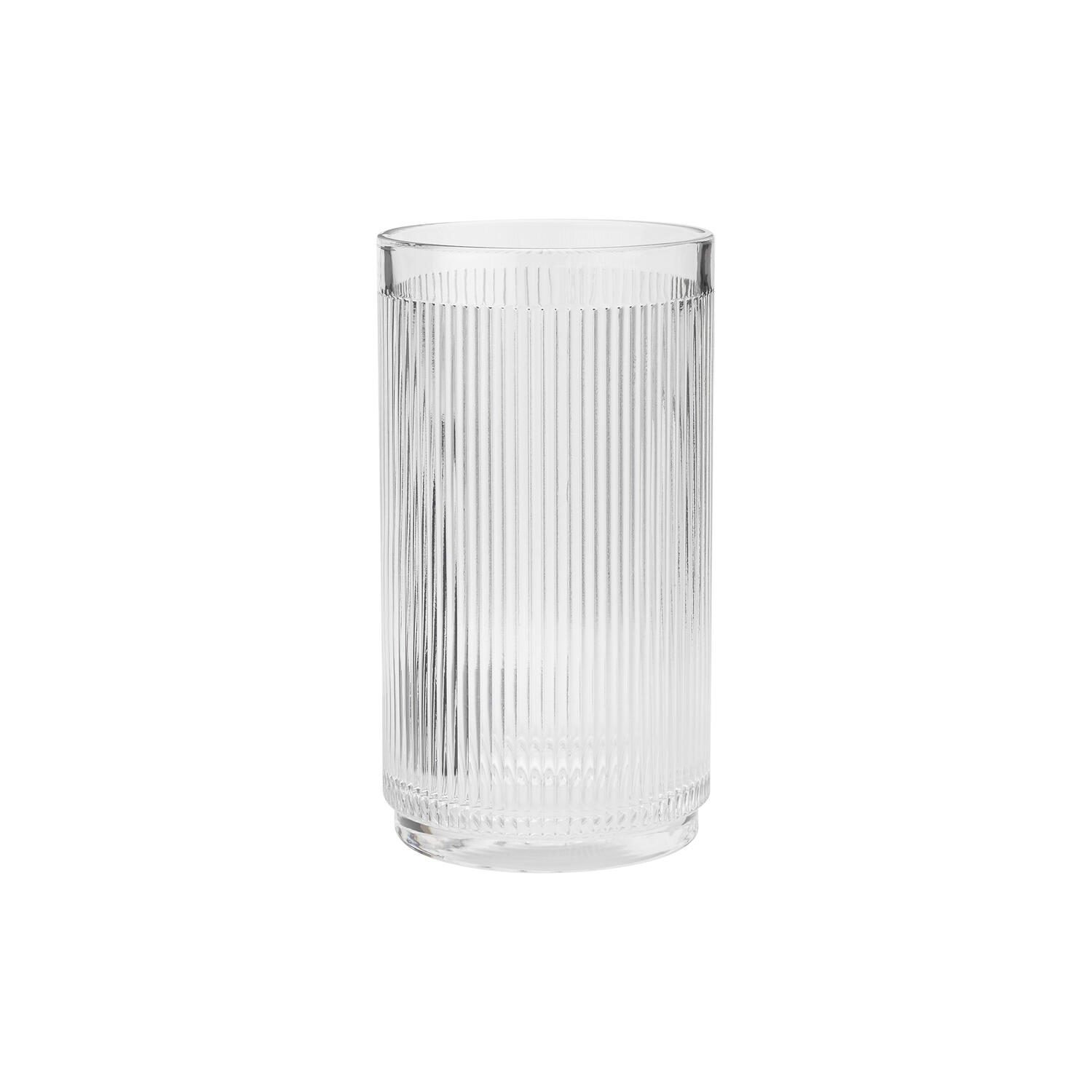 Pilastro vinkøler