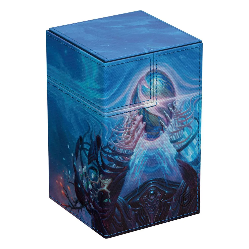Ultimate Guard Magic: The Gathering Edge of Eternities Deck Case