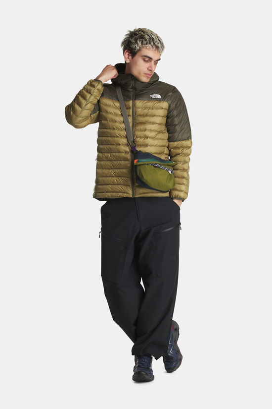 The North Face Terra Peak Hoodie