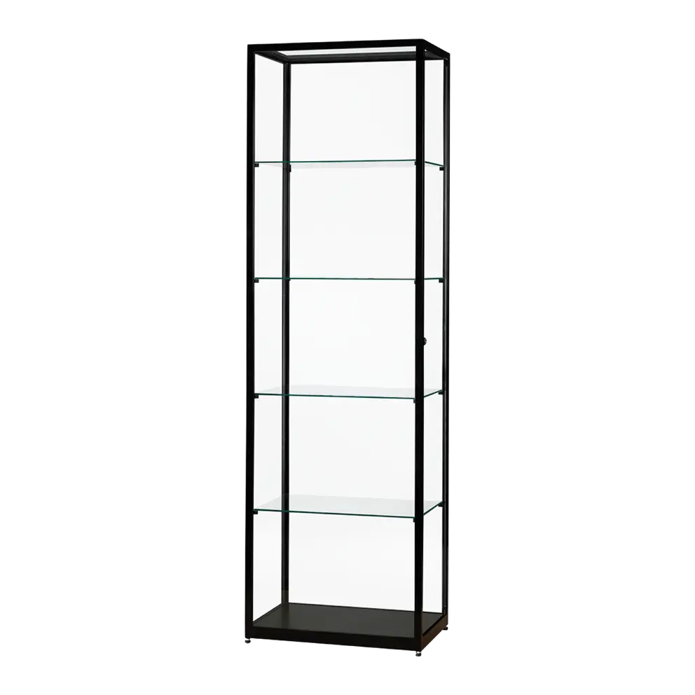Vitrine Acheloos