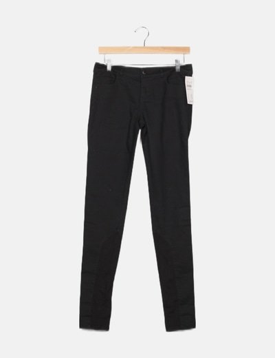 Camaïeu Jeggings & Skinny & Slim