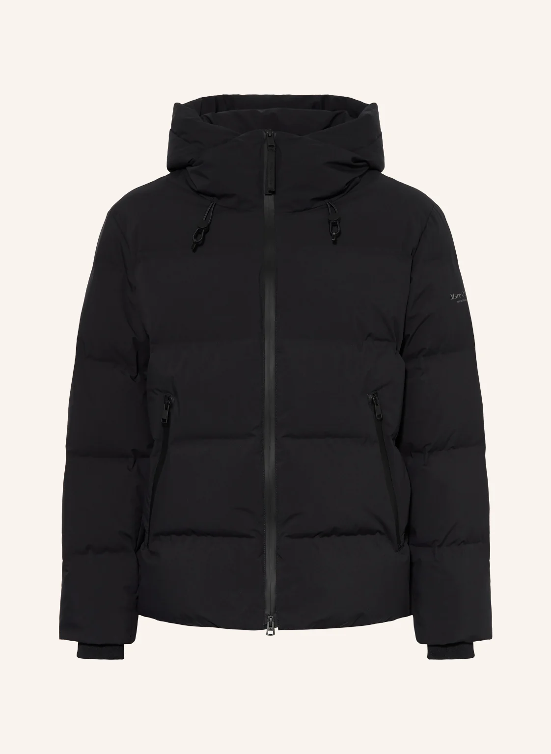 Marc O'Polo Daunenjacke