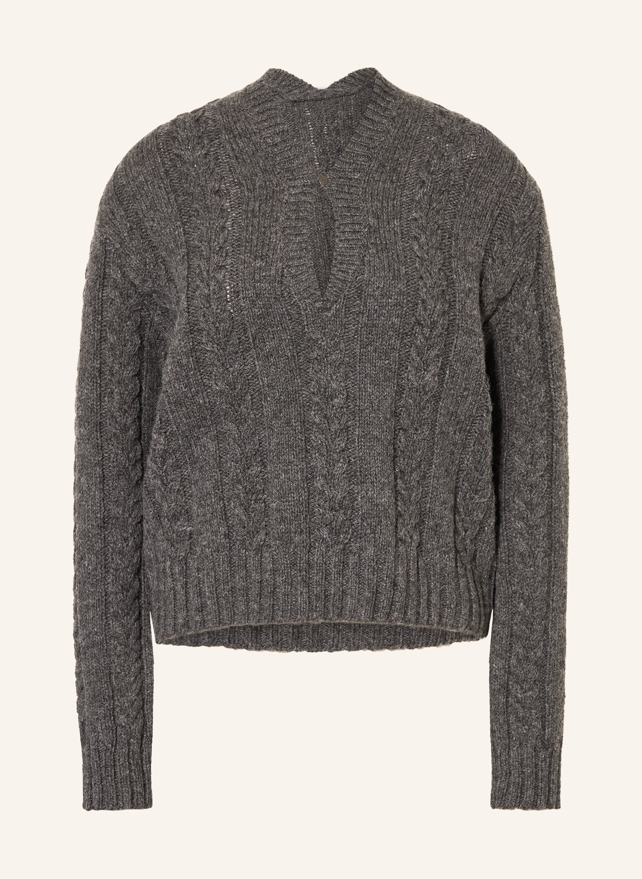 LOEWE Pullover