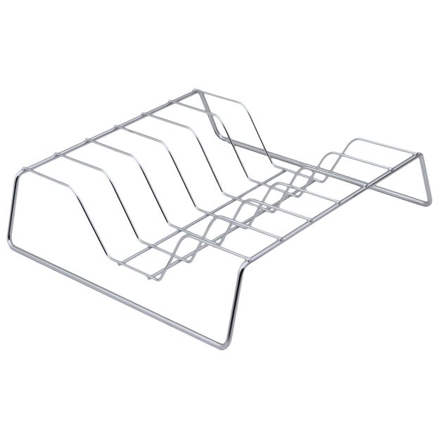 ORGANIZADOR DE TAMPAS SPLICE