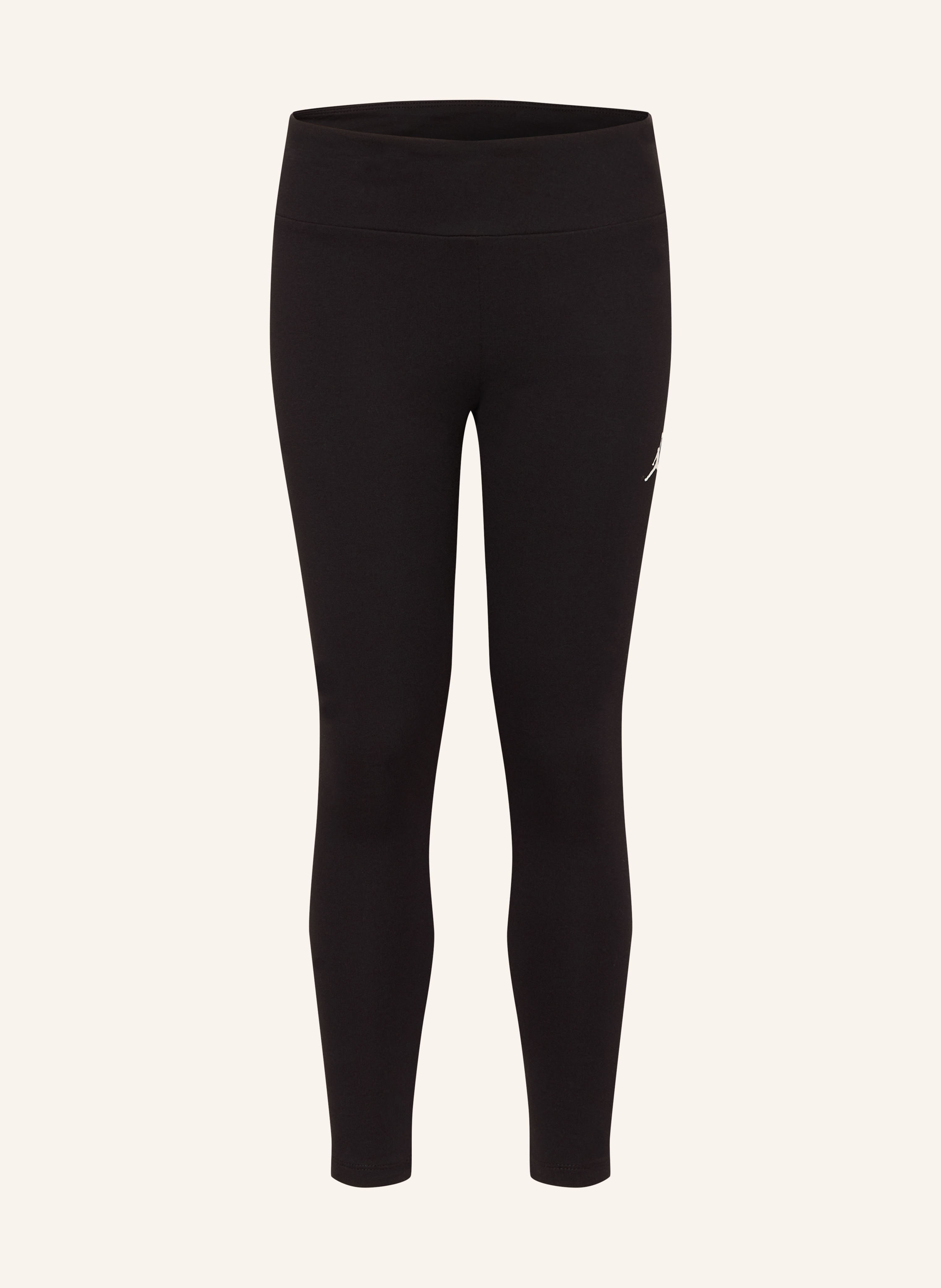 JORDAN Leggings DRI-FIT ESSENTIALS