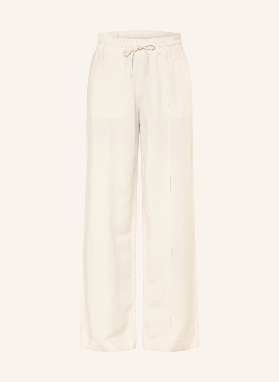 OPUS PANTS Marlenehose MALOTTA