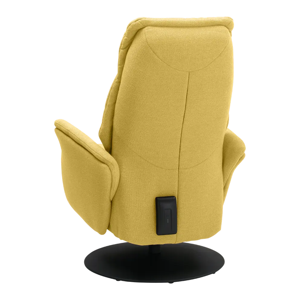 Sessel Aigle