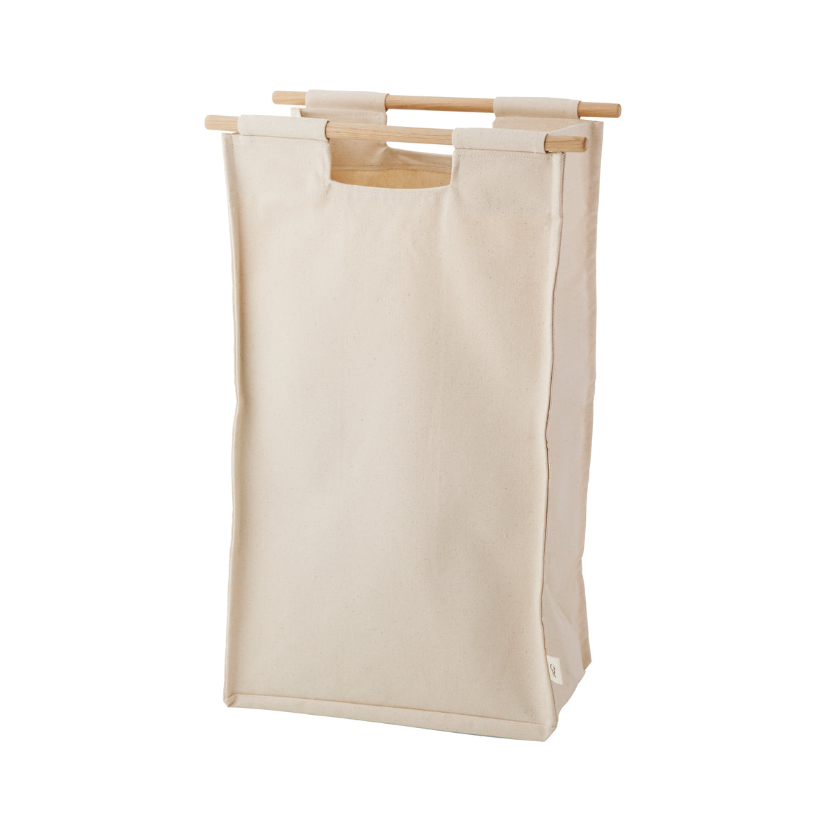 OYOY opbergmand polyester