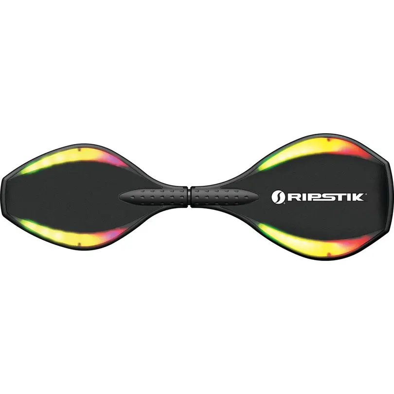 Scooter RipStik Ripster Lightshow