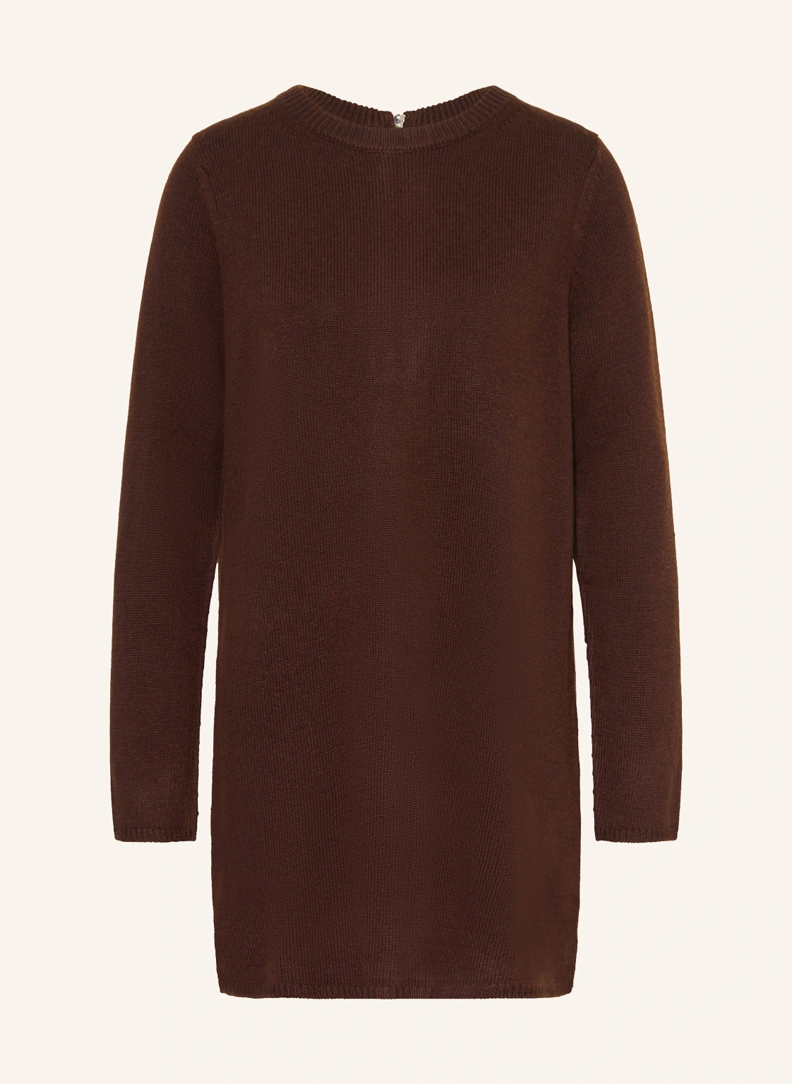 ba&sh Strickkleid ATESS