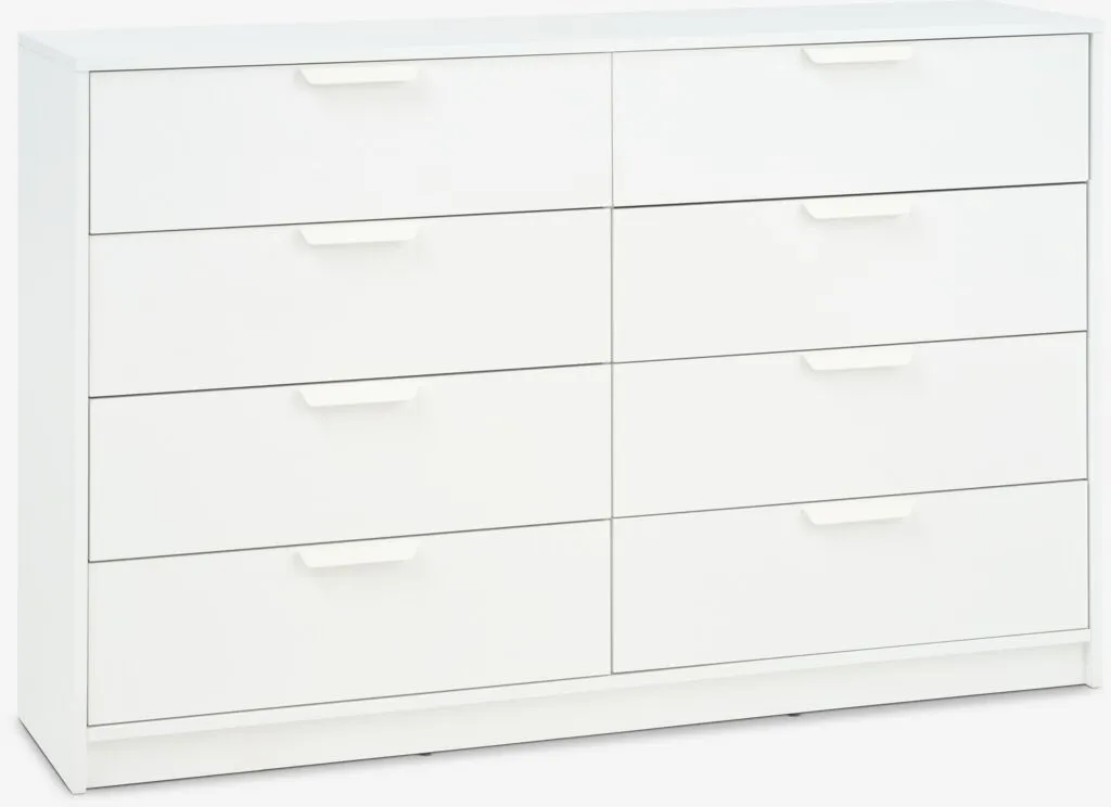 JENSLEV