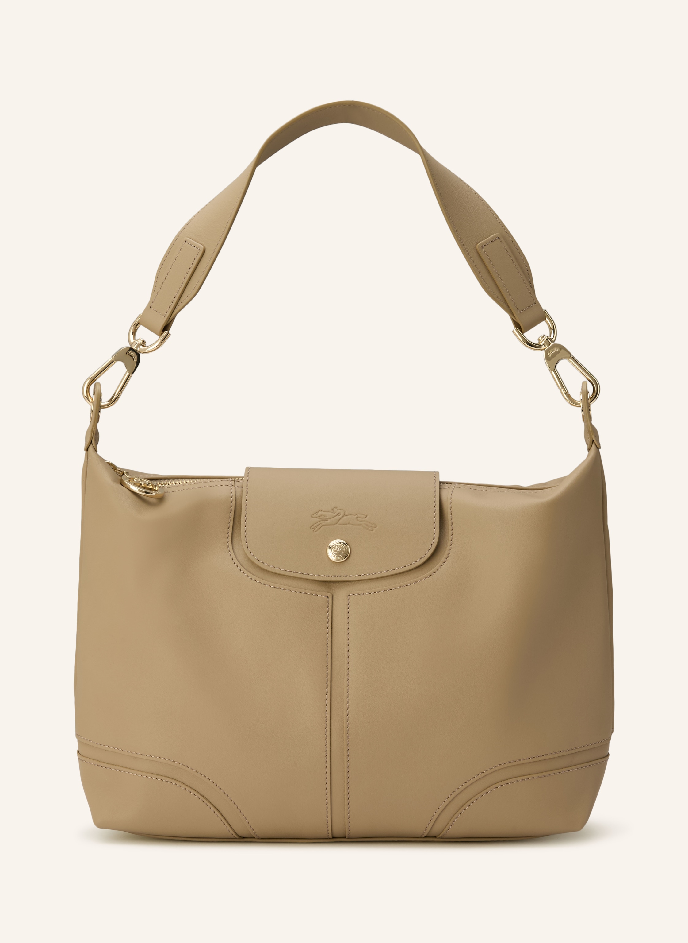 LONGCHAMP Schultertasche LE PLIAGE XTRA