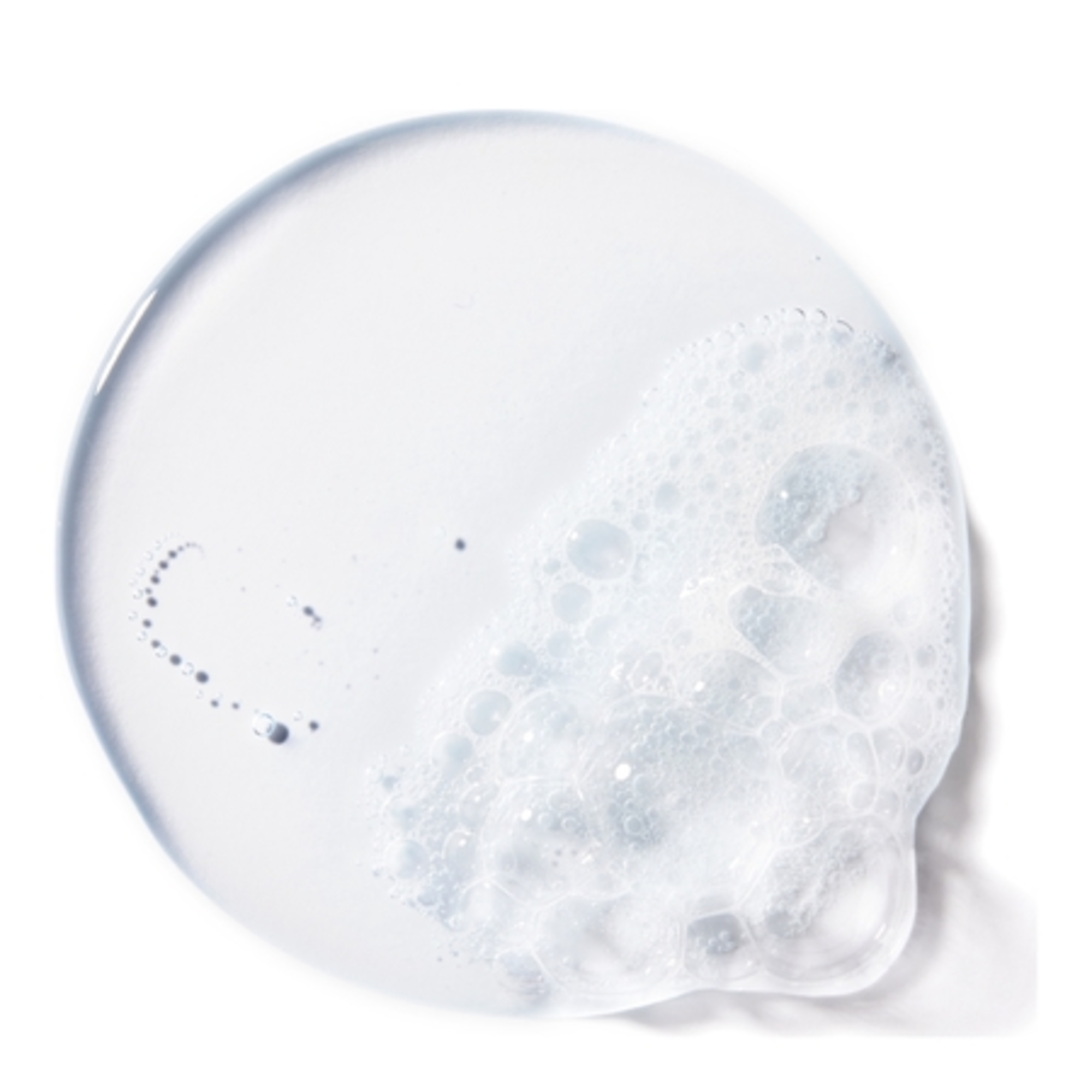 FACIAL FUELNettoyant visage énergisant