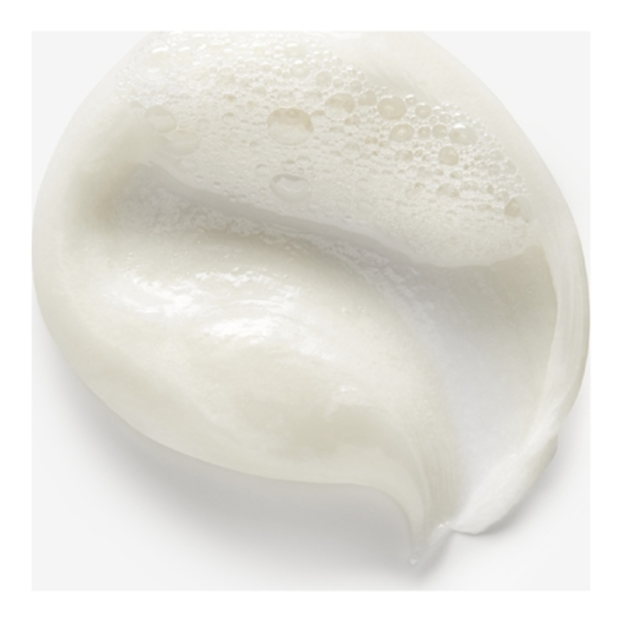 ULTRA FACIALNettoyant doux régulateur sébum visage