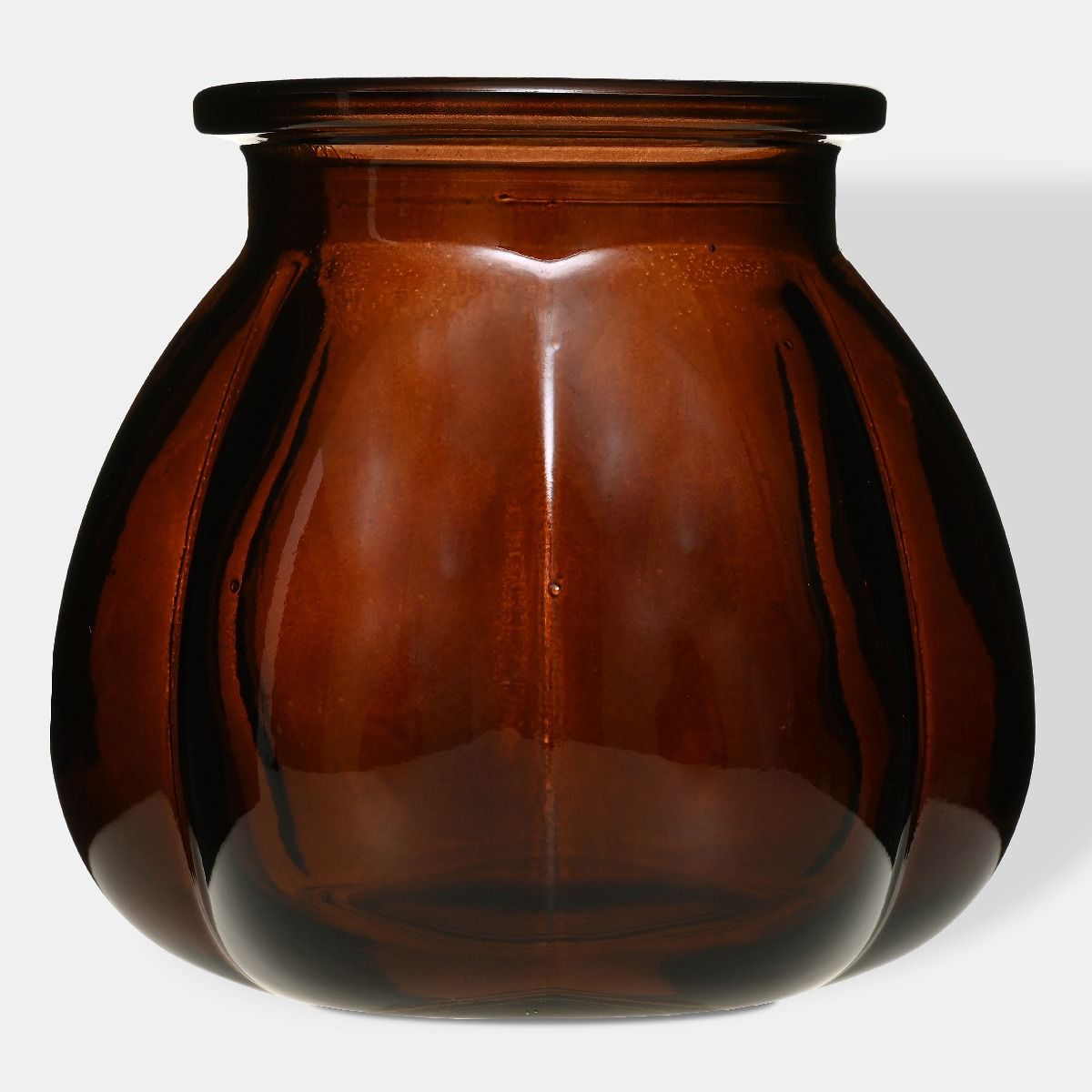 Wazon Mandarina 11 cm
