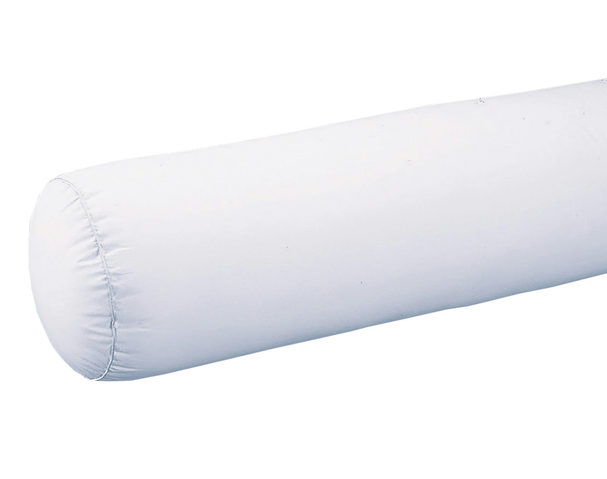 JICAMA - Protection d'oreiller imperméable 90x43 en coton