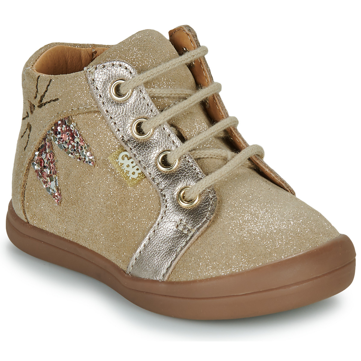 GBB - CHOUGA - Beige