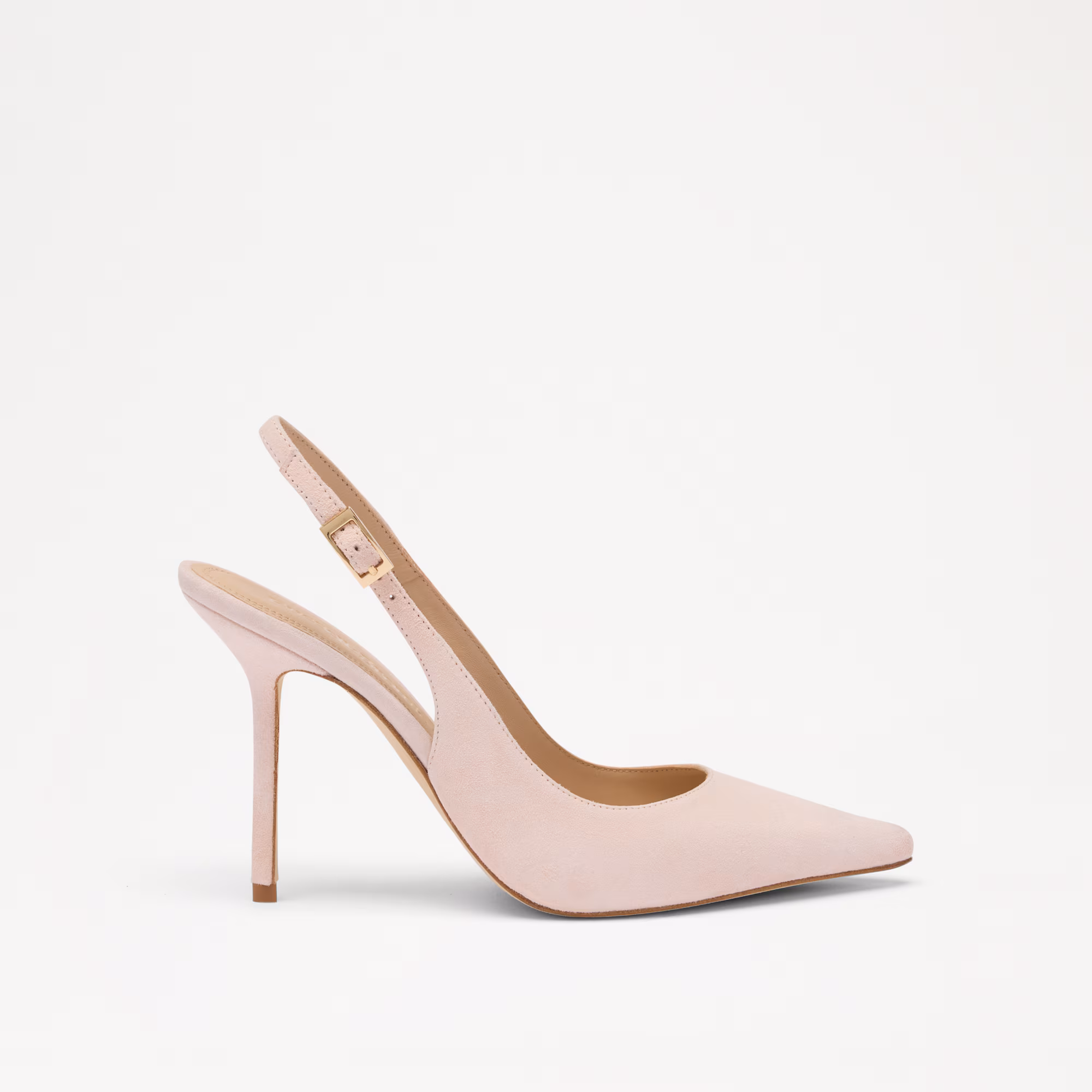 Everleigh Slingback<br>Slingback Stilleto Court
