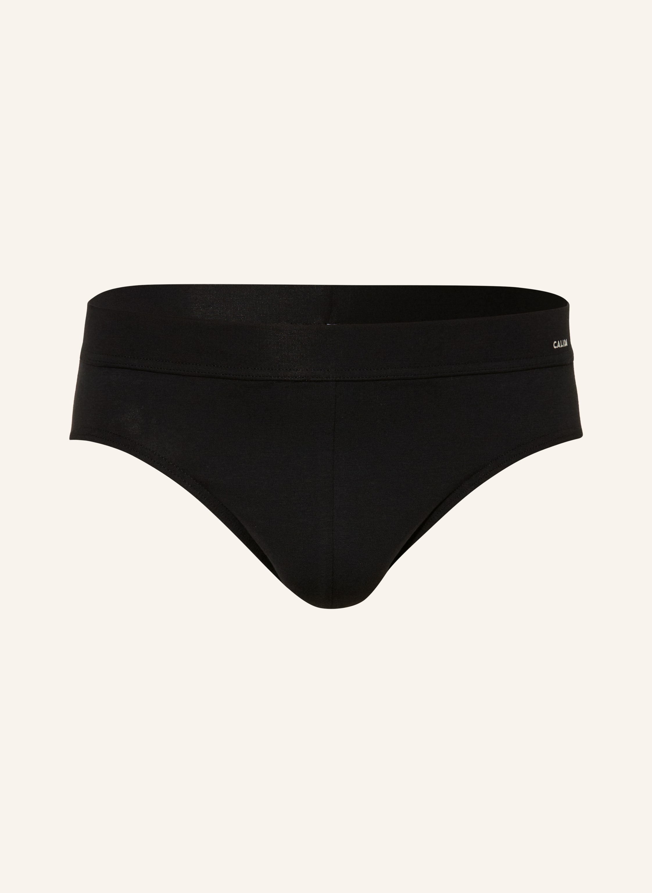 CALIDA Slip COTTON CODE