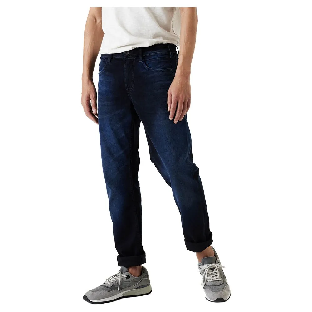 Garcia Rocko jeans