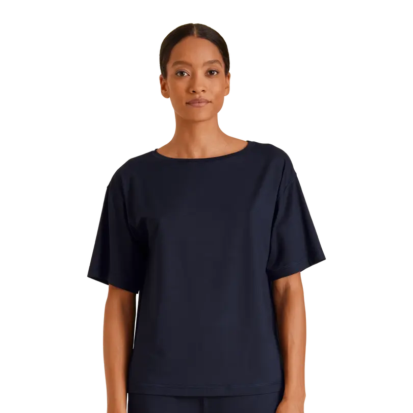 Kurzarm-Shirt DSW Balancing