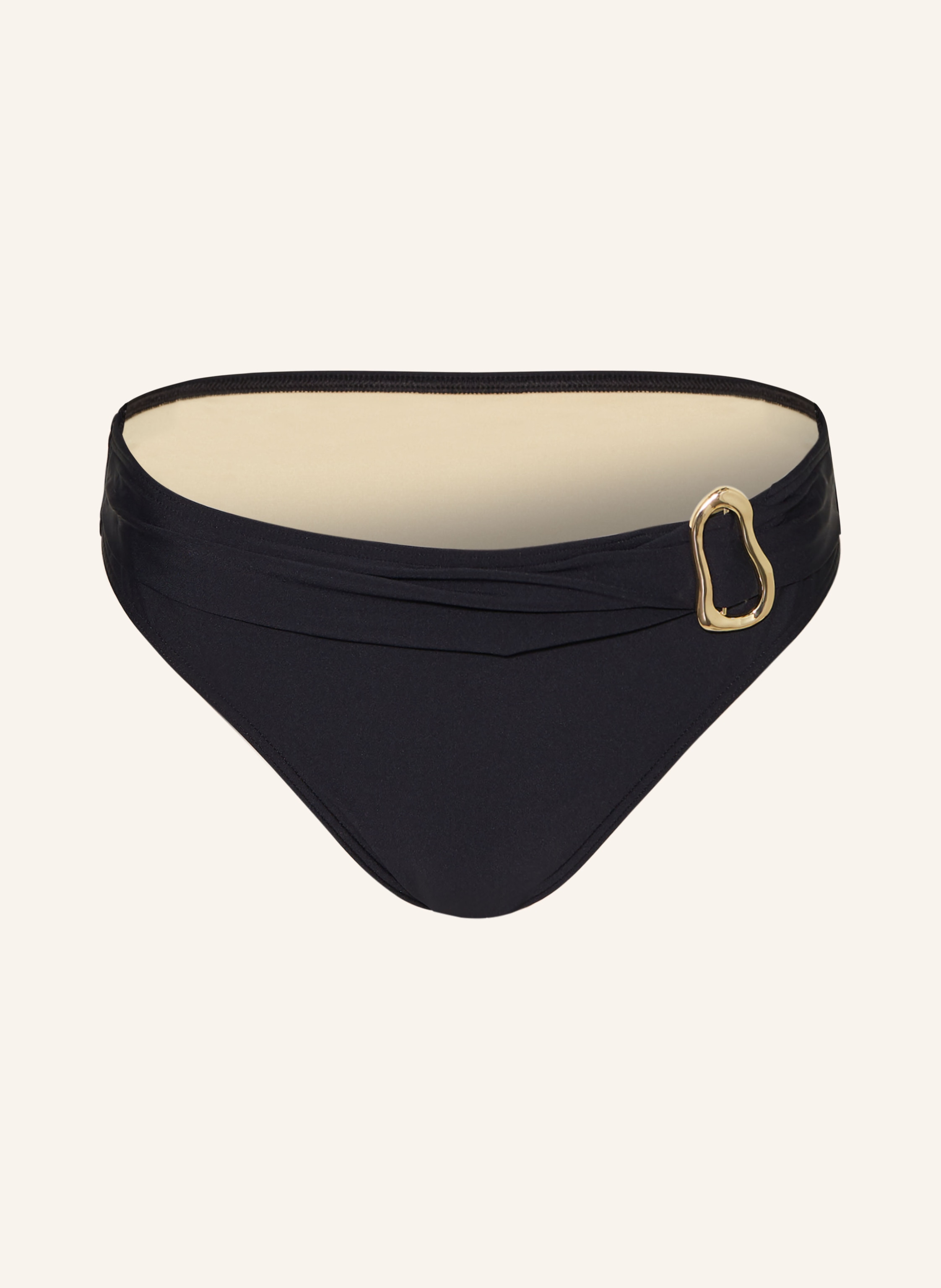 PrimaDonna Basic-Bikini-Hose