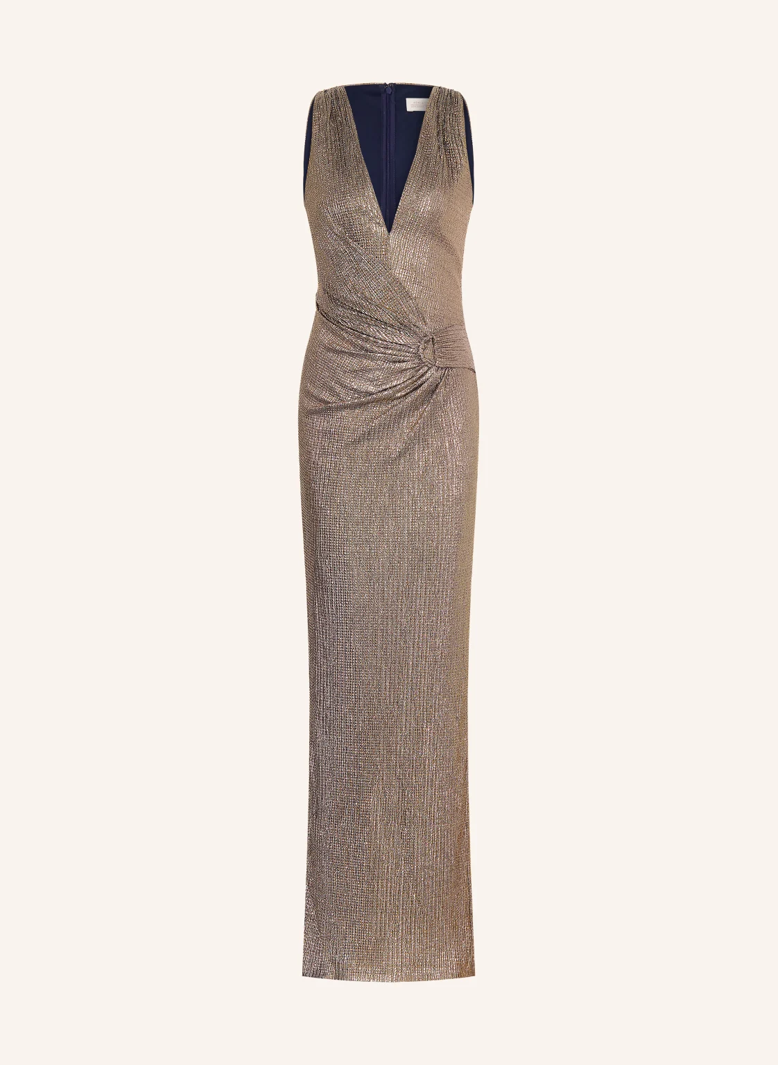 ADRIANNA PAPELL Abendkleid
