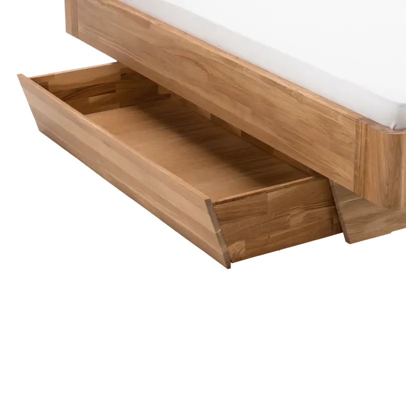 Ausziehbett Asti Plus