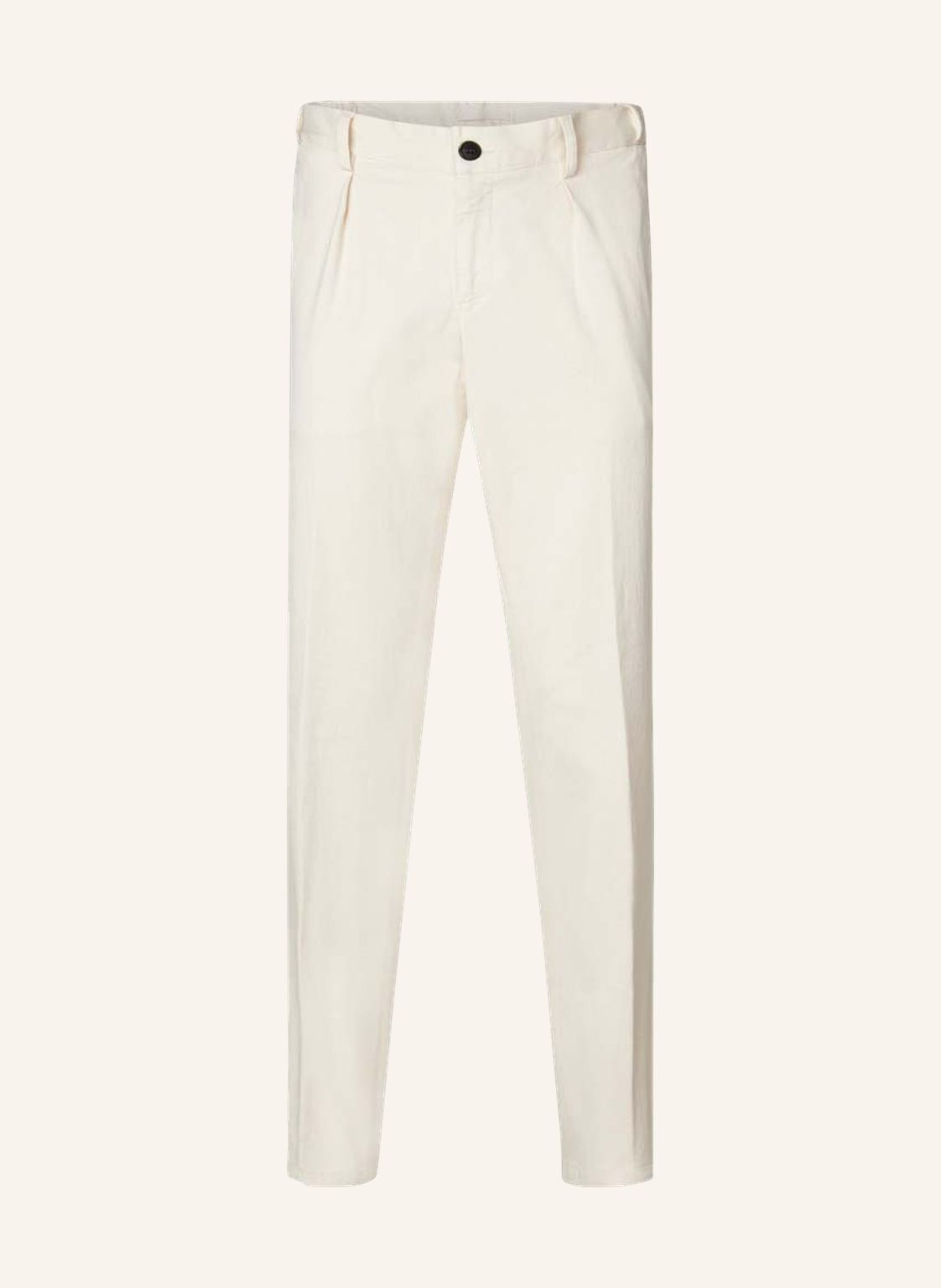 PROFUOMO Chino hose