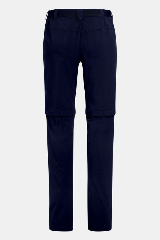 Maier Sports Nata 2 Short Broek