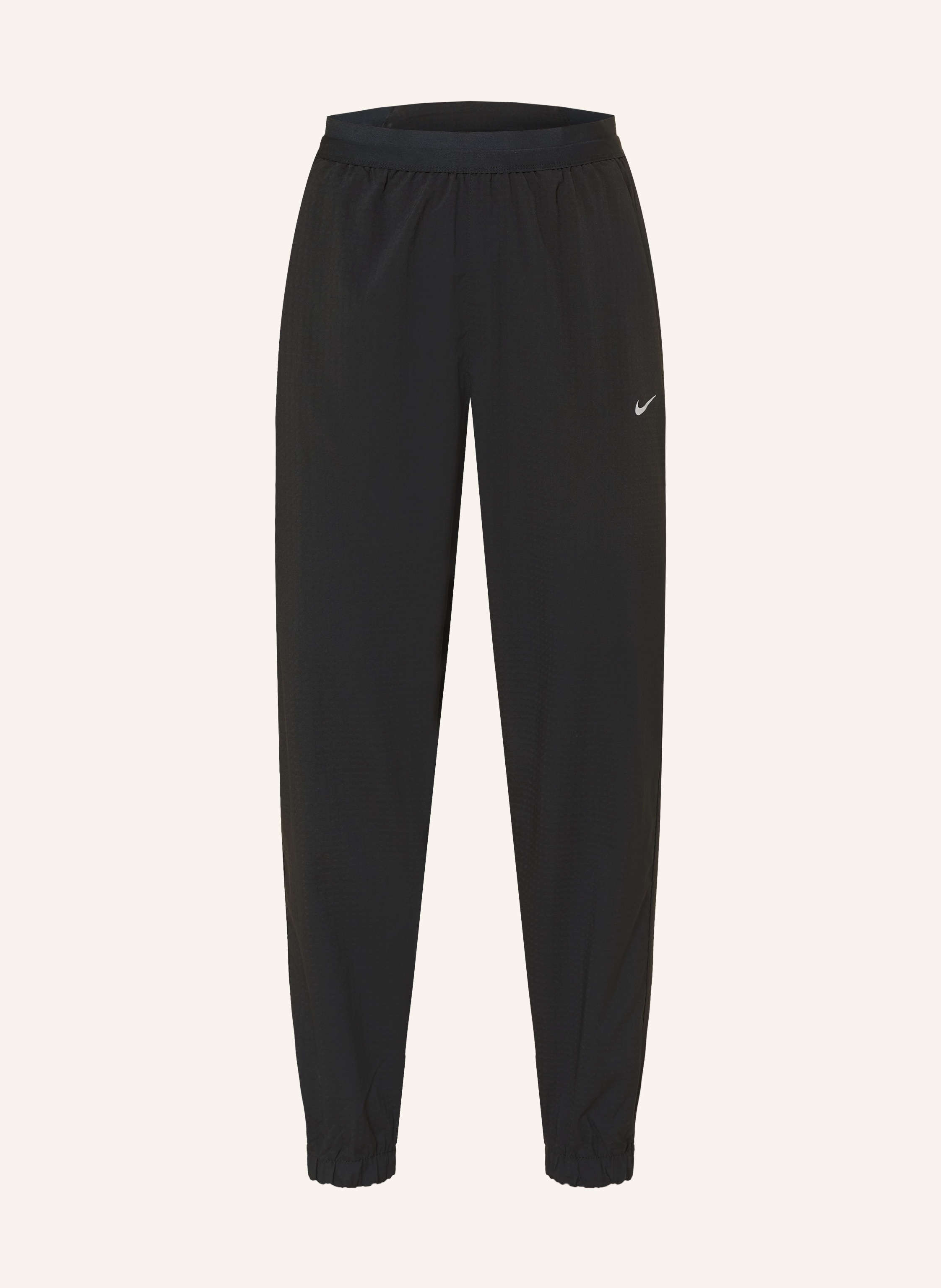 Nike Laufhose TEMPO