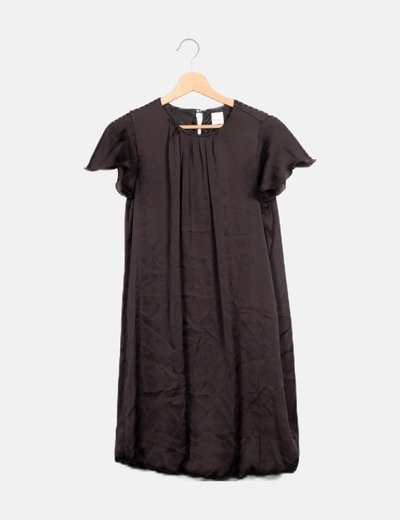 Camaïeu casual dress