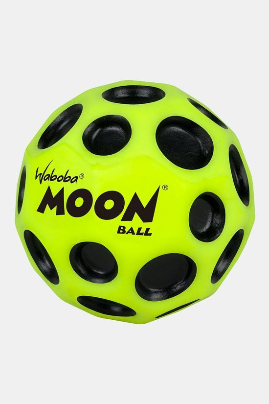 Waboba Waboba Moon Ball