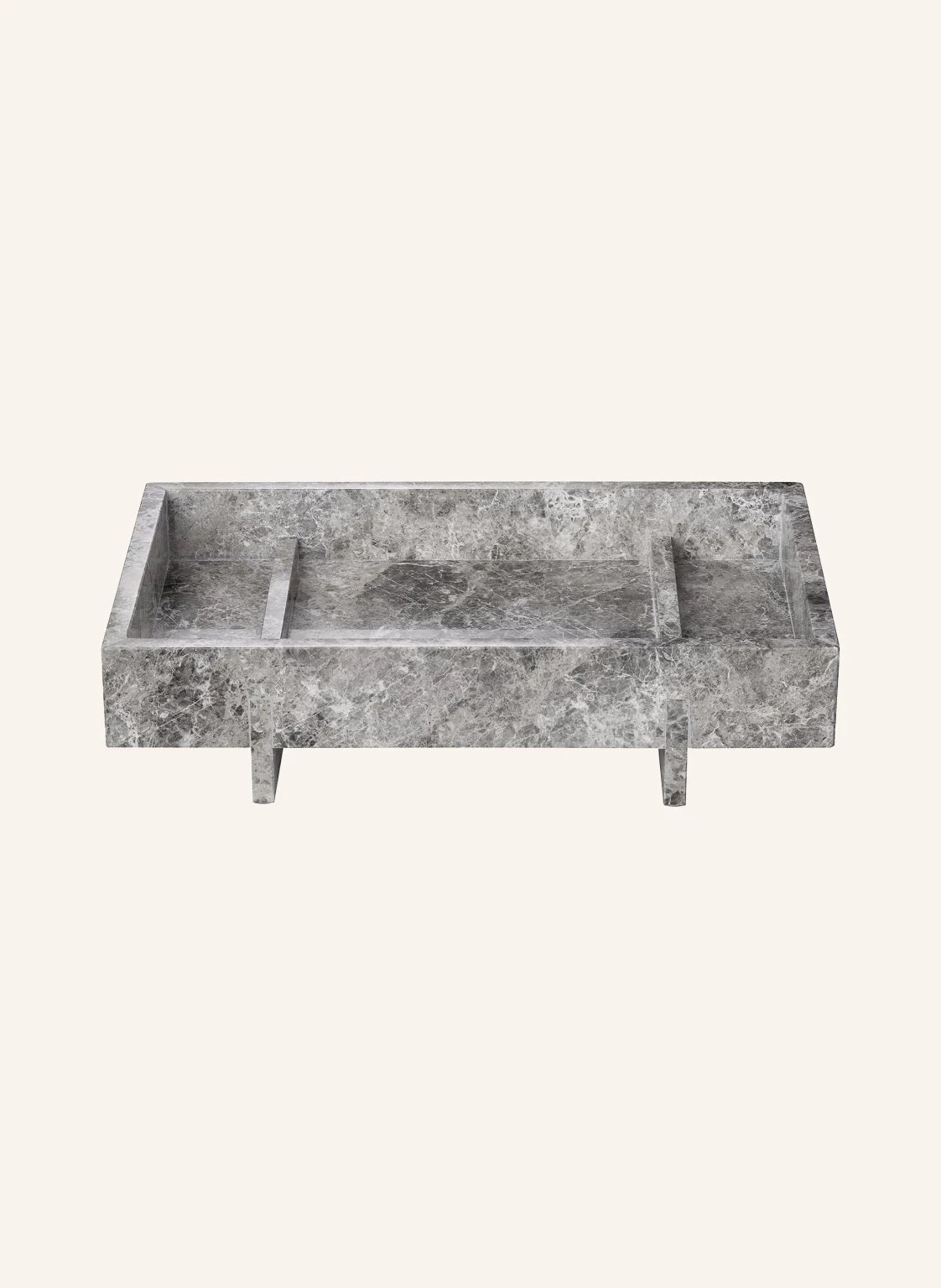 blomus Tablett ABENTO