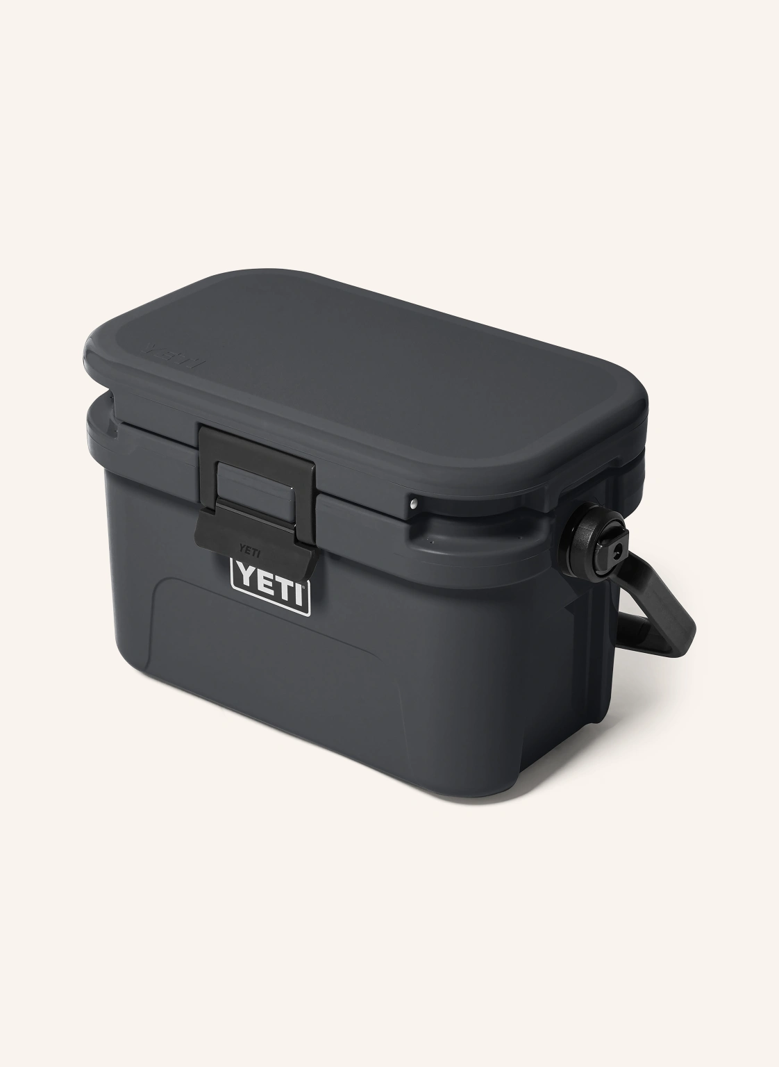 YETI Kühlbox ROADIE® 8