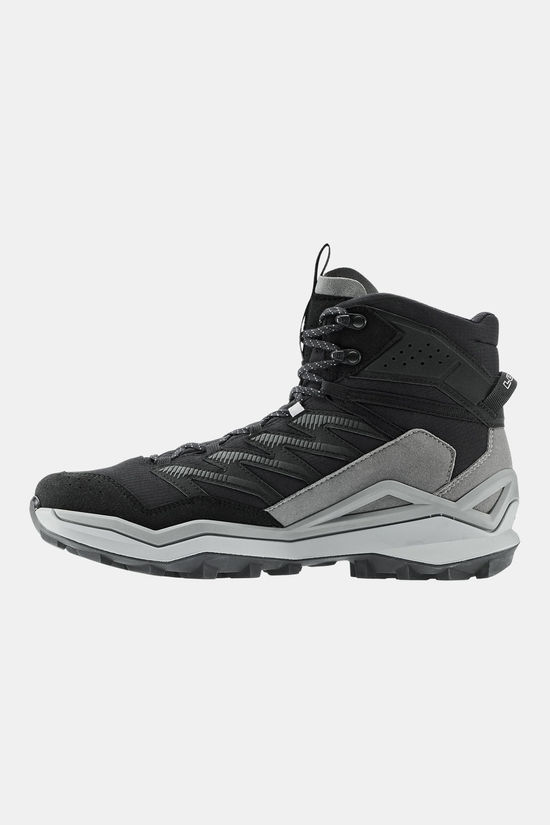 Lowa Maddox Pro Gore-Tex Mid Wandelschoen