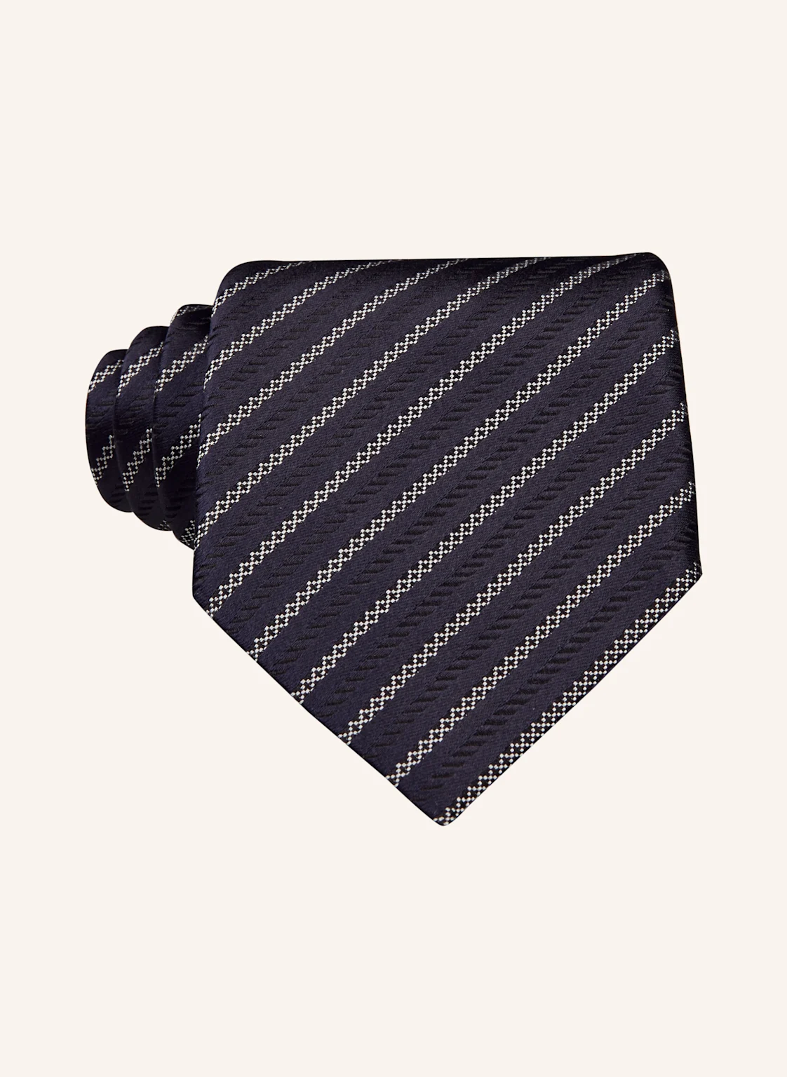 ZEGNA Krawatte