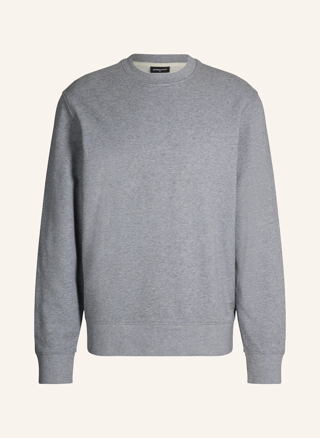 STRELLSON Sweatshirt