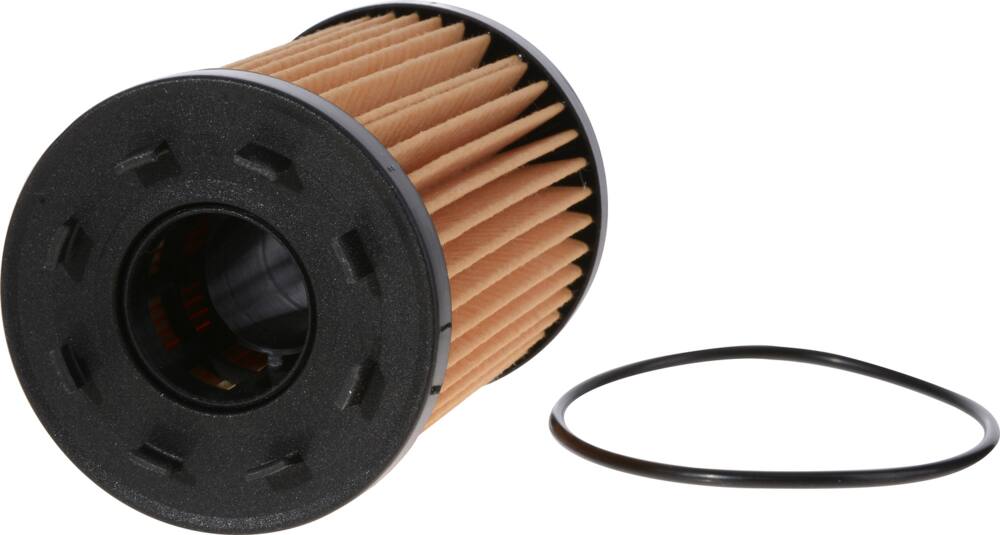 FRAM CH9461 Extra Guard Oil Filter