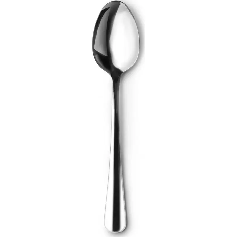 Besteckset 24-teilig Cubiertos
