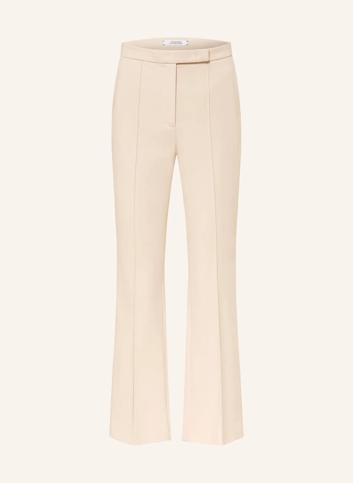DOROTHEE SCHUMACHER Hose EMOTIONAL ESSENCE