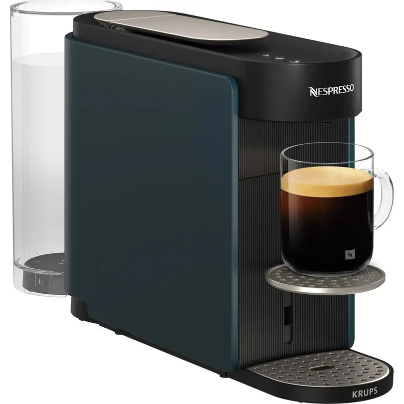 Kaffeemaschinen Vertuo Pop