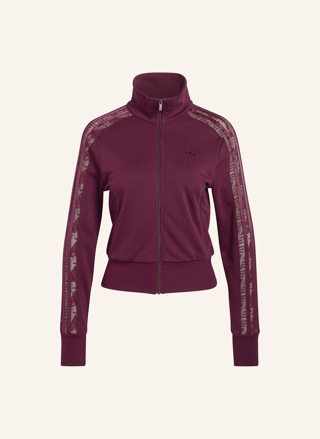 adidas Originals FIREBIRD LACE ORIGINALS JACKE