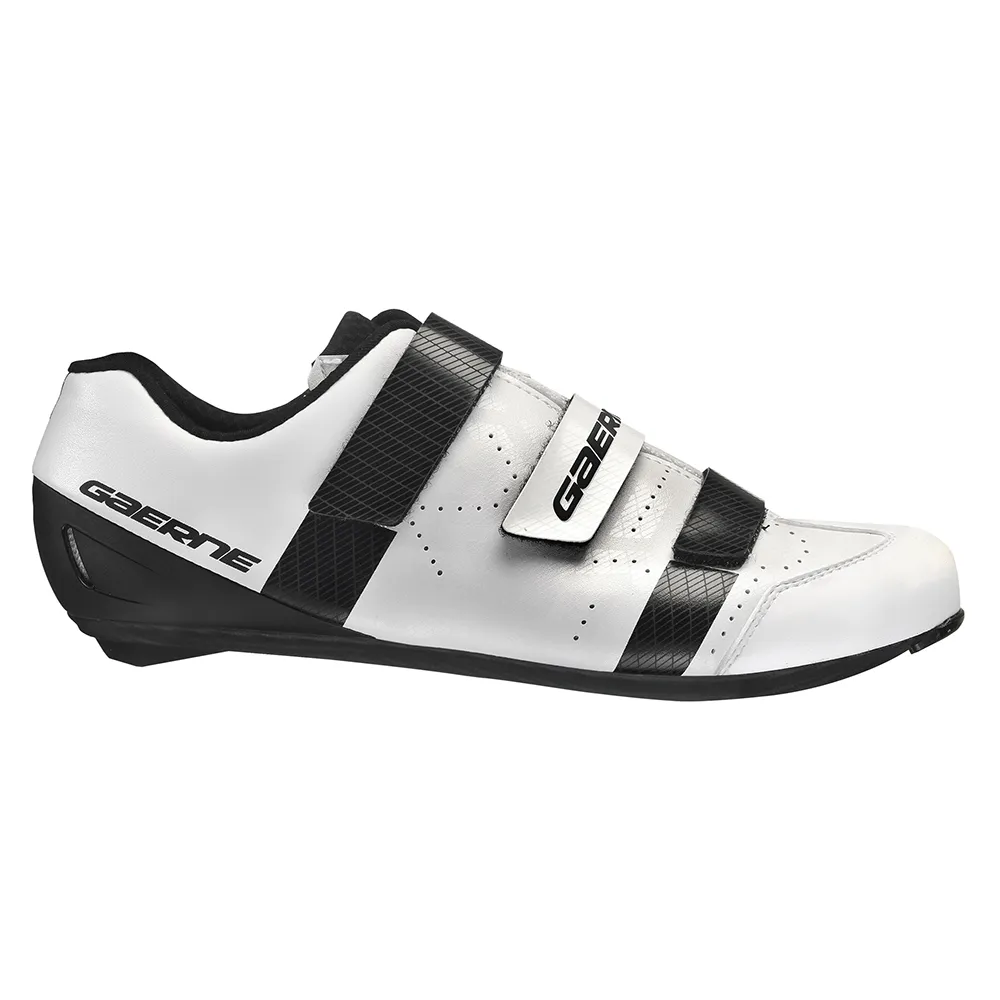 Gaerne Record Road Shoes