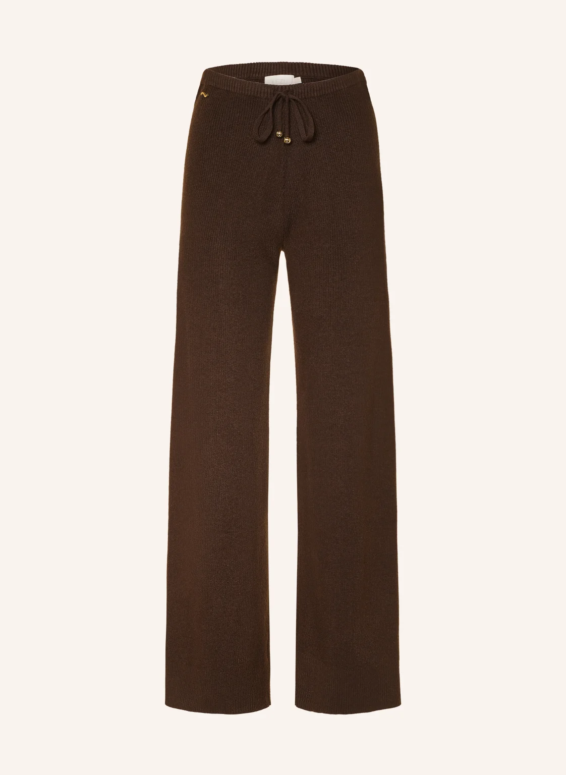 LEZU Strickhose NIKA