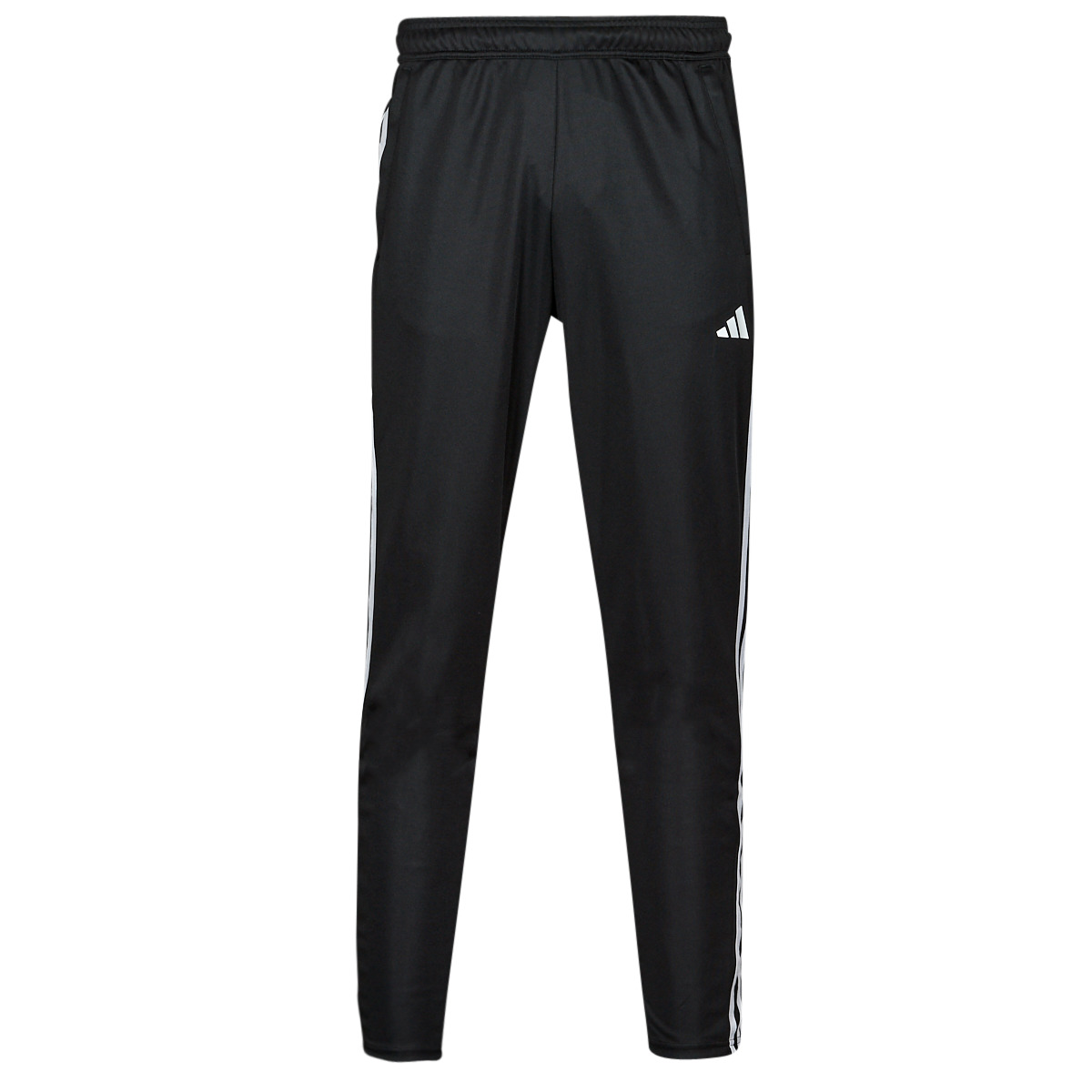 adidas - TR-ES BASE 3PT - Black