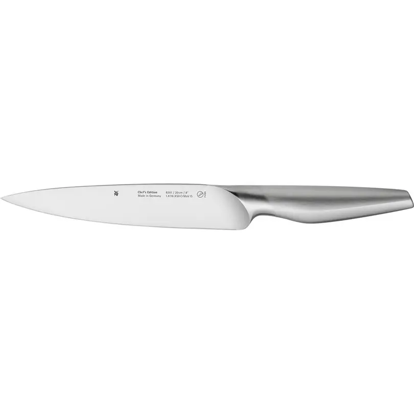 Fleischmesser Chefs Edition